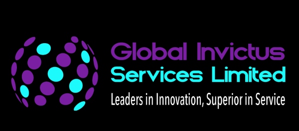 Global Invictus Services BPO